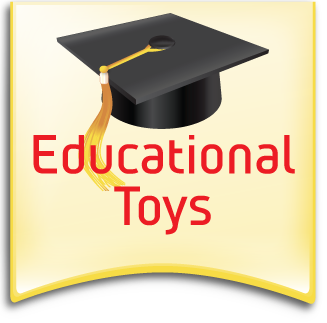 Educational Toys